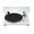 TEAC TN-3B-SE Виниловый проигрыватель
