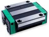 Модуль перемещения / Линейный подшипник качения/Каретка HCW25CCZAH (HGW25CCZAH) TECHNIX