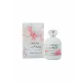 CACHAREL Anais Anais L'Original lady 100 ml edt