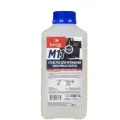 Чистящее средство для промывки молочных систем Kaffit KFT-M11 (1000ml)