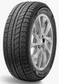 Шина Sailun Ice Blazer Arctic Evo 275/45 R21 110V зимние, (тип авто: внедорожник)