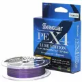 Seaguar Леска плетеная (шнур) SEAGUAR PE X4 LURE EDITION (S4LE003 (150 м 0,09мм) )