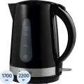 Чайник Gorenje K17BK,1,7л,2200ВТ