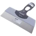 Шпатель фасадный ANZA 641250, 250 мм, 1 шт.