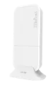 MIKROTIK Точка доступа/ wAPR-2nD&EC200A-EU Outdoor LTE/WI-FI passive PoE-in, DC jack, automotive plug and B28 band