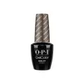 OPI Гель-лак GelColor, 15 мл, Warm Me Up