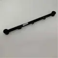 A1_parts Тяга Продольная Левая (Haval - 2917500Xkv08a) A1Parts арт. A1RA46444