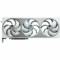Видеокарта Gigabyte GeForce RTX 5070 12288Mb, Aero OC 12 Gb (GV-N5070AERO OC-12GD) 1xHDMI, 3xDP, Ret