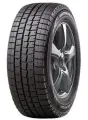 Шины Dunlop SP Winter Maxx WM01 225/55 R16 99T