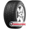Шины 215/55 R17 98T Gislaved Nord Frost 200 - XL