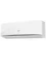 Кондиционер BSQ-36H N1_14Y