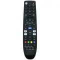 Пульт Huayu Light , NANO 2 , Gi S8580 для ресиверов Skyway