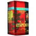 Чай травяной Rosamonte Yerba mate Seleccion Especial, 1 кг, 1 шт., 1 уп.