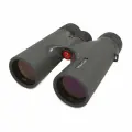 Бинокль Mewlite Eternals Pro 8x42 ED roof binoculars, Mag. Alloy chassis, 71101