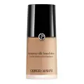 Giorgio Armani Тональный крем Luminous Silk Foundation 30 мл оттенок 5.75
