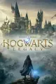 Игра для PS4 и PS5 Hogwarts Legacy Deluxe Edition (русские субтитры)