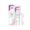 Veet minima крем для депиляции для нормальной кожи 100мл