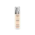 L'Oreal Paris Тональный крем Accord Parfait, 30 мл, оттенок: 1R/1C фарфоровый, 1 шт.