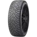 Зимние шины 18/225/40 Pirelli Ice Zero 2 92H Ш