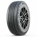 205/55R16 Kustone Quiet Q7 91V