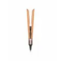 Выпрямитель Dyson Airstrait HT01 Apricot/Topaz