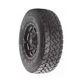 Maxxis AT980E Worm-Drive 245/70 R16 113Q всесезонные автомобильные шины