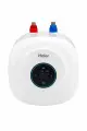 Водонагреватель накопительный Haier под раковиной 10л 2 кВт ES10V-EQ2