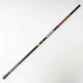 Ручка для подсака 3/8 дюймa 2 метра Erion KDF