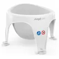 Сиденье для купания детей Angelcare Bath Ring, серый