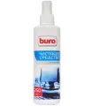Buro BU-Sscreen чистящий спрей 250 мл, белый