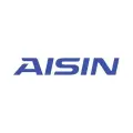 AISIN KM-050 Сцепление комплект MITSUBISHI Galant ()