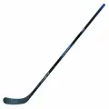 Клюшка хоккейная BIG BOY ZERO G 400 85 Grip Stick F92, ZG4S85M1F92-LFT, левая