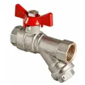 Шаровой кран Valtec 86733