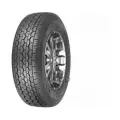 Шина летняя Triangle TR652 215/75 R16C 116S бескамерная, без шипов