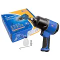 Пневмогайковерт ударный KRAFT KT-707002 700 Н·м