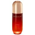 Антивозрастная укрепляющая сыворотка CHOGONGJIN SOSAENG JIN ESSENCE 50 мл