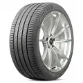 Автомобильная шина Delinte DS2 245/40 R18 97W летняя для легкового автомобиля