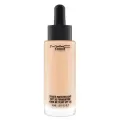 MAC Тональная основа Studio Waterweight SPF 30 Foundation (NW 15)