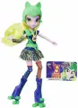 Кукла My Little Pony Equestria Girls Спорт Темномолнии, 22 см, B1772