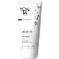 Yon-Ka Age Defense Creme 93 Balancing Нормализующий крем для комбинированной кожи, 50 мл
