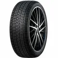 215/65R16 Tourador Winter Pro TSS1 98T