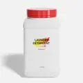 Порошок стиральный антимикробный Laundry Detergent Color 1 кг