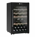 Винный шкаф Climadiff CLD55B1