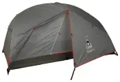 Палатка Camp: Minima 2 Pro