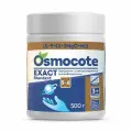 Удобрение Osmocote Exact Standard High K 5-6 месяцев, NPK 11-11-18+МЭ, гранулы 0,5 кг.