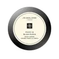 Jo Malone London Крем для тела English Peony & Blush Suede, 50 мл