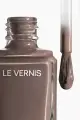 Лак для ногтей CHANEL Le Vernis 13мл | 100% ОРИГИНАЛ | Стойкий | Эффектный оттенок | Глянцевый финиш | Тон 133 Duelliste