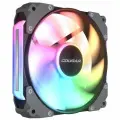 Вентилятор Cougar APOLAR 120 ARGB [CF-APR12HB-RGB]