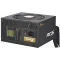 БП ATX 750 Вт Seasonic SSR-750FM SSR-750FM