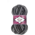 Пряжа ALIZE Superwash Comfort Socks (5шт-100гр-420м.) 2695